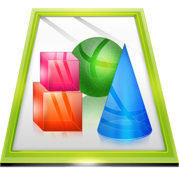 Picture File